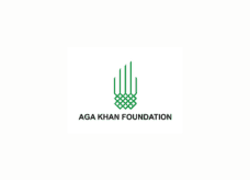 akf_logo.png