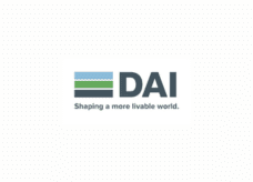 dai_logo.png