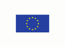 eu_logo.png