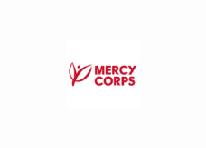 mercycorps_logo.png