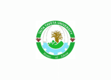 ttuc_logo.png