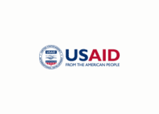 usaid_logo.png